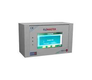 دستگاه آلارم مرکزی فلو مستر – FloMaster