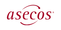 Asecos_Logo-1