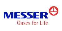 Messer_Logo-1
