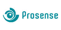 Prosense_logo-1